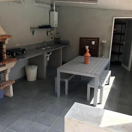 Casa Azevedo Vila Nova de Famalicão