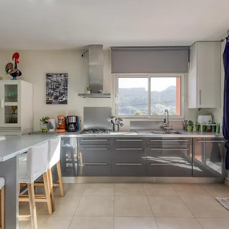 Casa Azevedo *