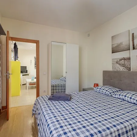 Casa Azevedo * Vila Nova de Famalicão