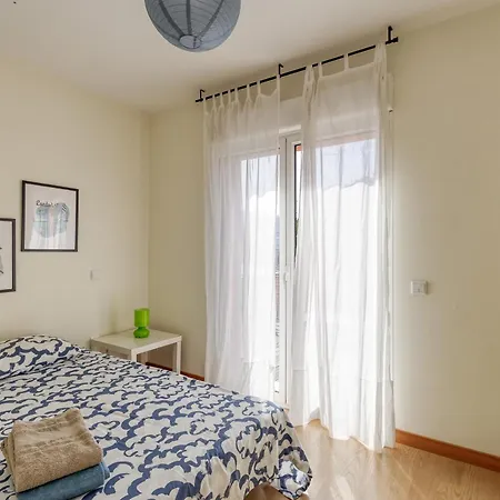 Casa Azevedo *