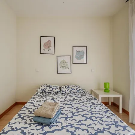 Casa Azevedo