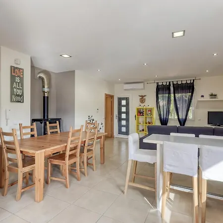 Casa Azevedo * Vila Nova de Famalicao