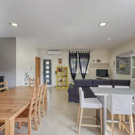 Casa Azevedo Vila Nova de Famalicao