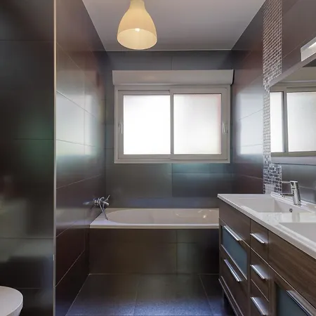 Casa Azevedo * Vila Nova de Famalicão