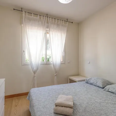 Casa Azevedo Holiday home Vila Nova de Famalicao