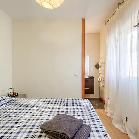 Casa Azevedo Vila Nova de Famalicão