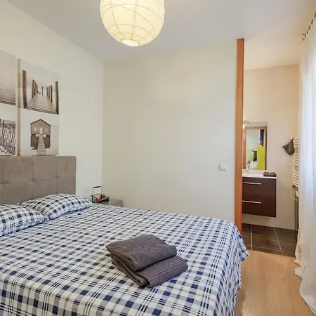 Casa Azevedo Holiday home *