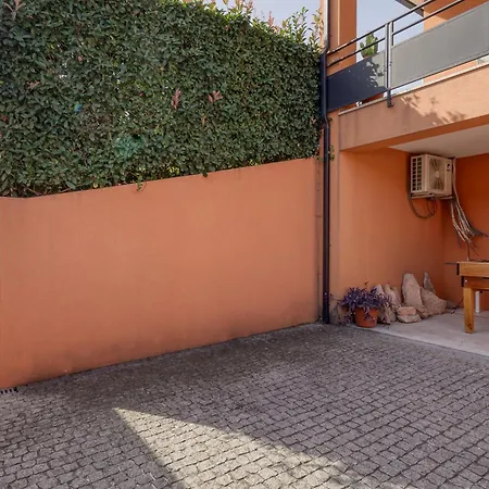 Casa Azevedo *