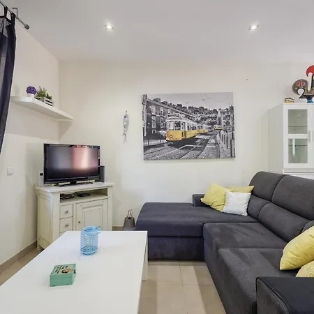Casa Azevedo *