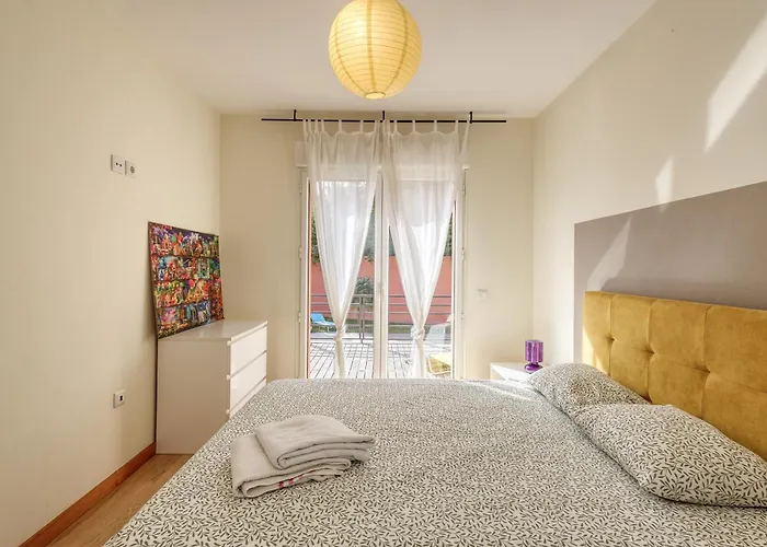 Casa Azevedo بيت للعطل