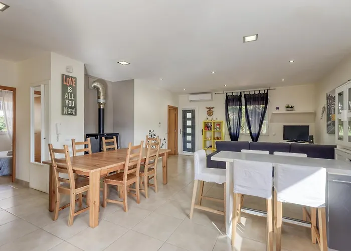 Casa Azevedo * Vila Nova de Famalicão