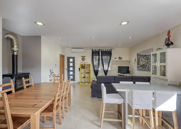 Casa Azevedo Vila Nova de Famalicão