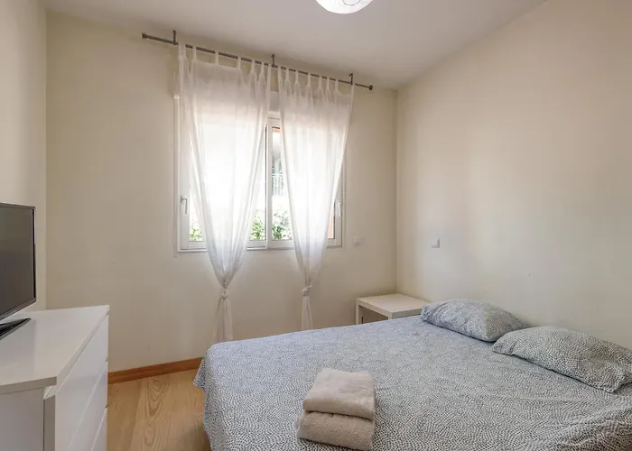 Casa Azevedo Dom wakacyjny Vila Nova de Famalicão