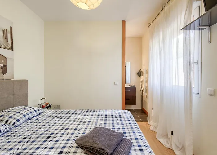 Casa Azevedo Vila Nova de Famalicão